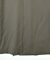 IRENISA（イレニサ）チェスターコート グレー サイズ:2(M位) メンズ/2200672413018