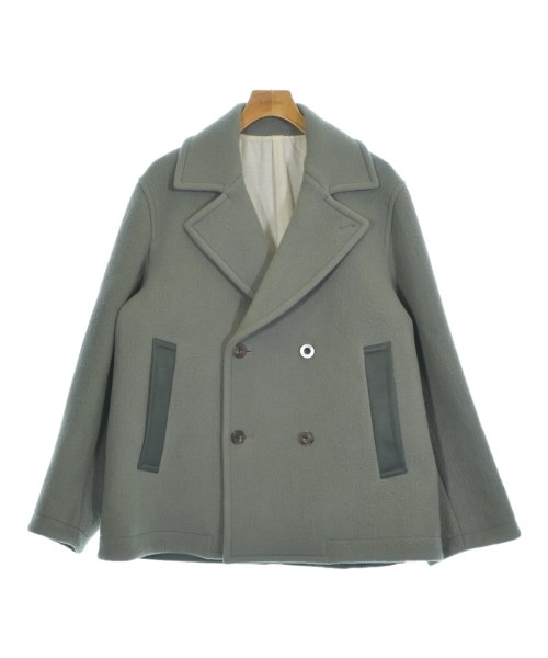 IRENISA(イレニサ)のその他 サイズ:2(M位) 83,700円