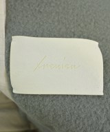 IRENISA（イレニサ）その他 カーキ サイズ:2(M位) メンズ/2200732945015