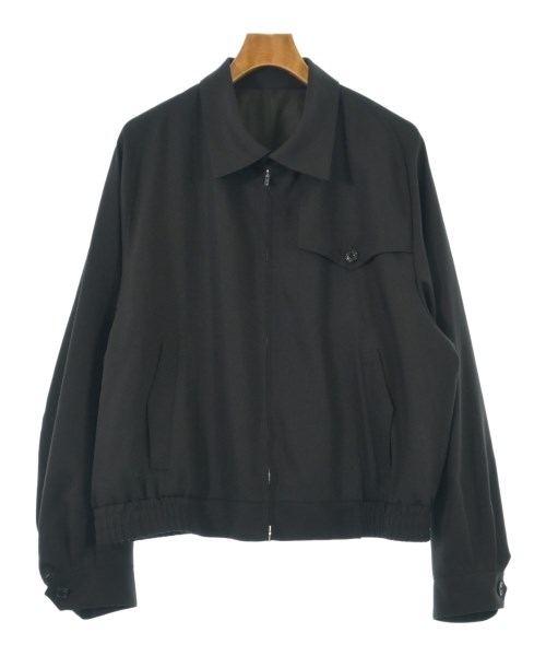 IRENISA(イレニサ)のブルゾン サイズ:3(L位) 55,400円