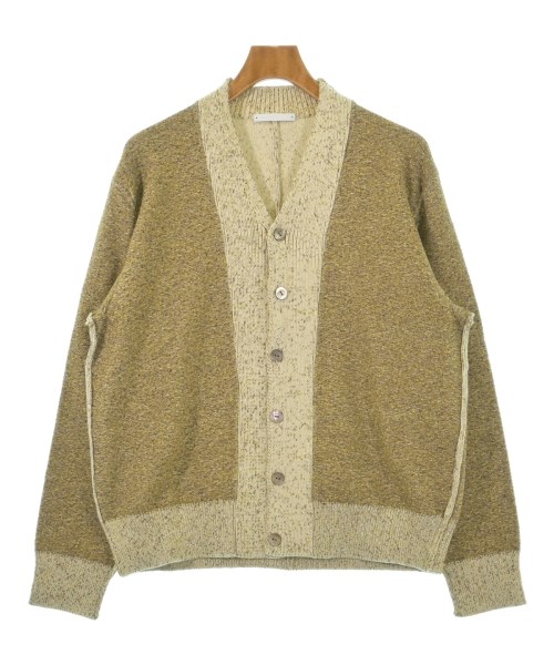 IRENISA(イレニサ)のカーディガン サイズ:F 23,600円