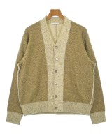 IRENISA カーディガン