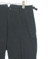 IRENISA（イレニサ）デニムパンツ 黒 サイズ:2(M位) メンズ/2200734424044