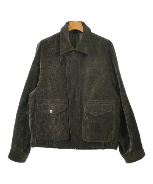 IRENISA(イレニサ)のその他 サイズ:2(M位) 55,400円
