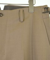 IRENISA（イレニサ）スラックス ベージュ サイズ:2(M位) メンズ/2200735436022