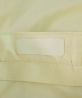 IRENISA（イレニサ）その他 白 サイズ:2(M位) メンズ/2200735436046