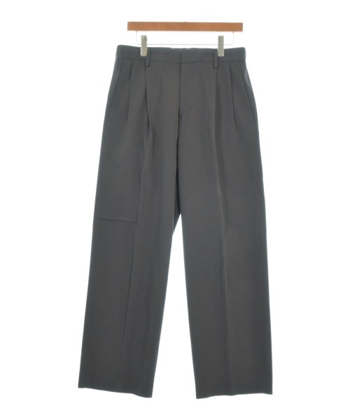 IRENISA(イレニサ)のスラックス サイズ:3(L位) 32,800円
