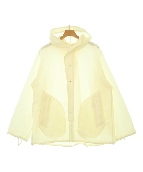 IRENISA(イレニサ)のマウンテンパーカー サイズ:2(M位) 20,900円