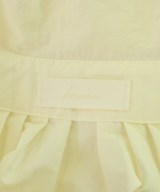 IRENISA（イレニサ）マウンテンパーカー 白 サイズ:2(M位) メンズ/2200724635061