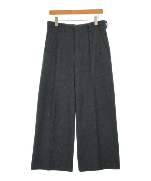 IRENISA(イレニサ)のスラックス サイズ:2(M位) 29,700円