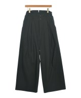 IRENISA パンツ（その他）
