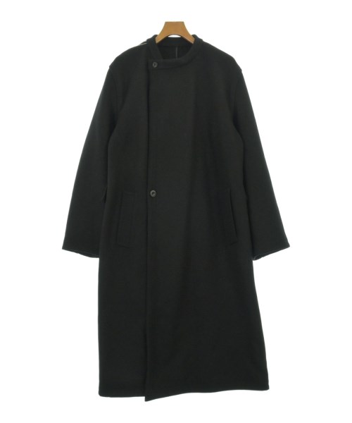 IRENISA(イレニサ)のその他 サイズ:3(L位) 80,300円