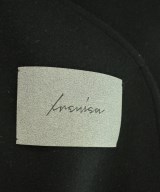 IRENISA（イレニサ）その他 黒 サイズ:3(L位) メンズ/2200729055017
