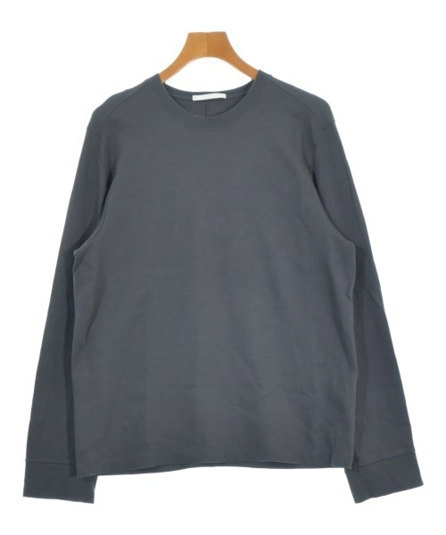 IRENISA(イレニサ)Tシャツ・カットソー グレー サイズ:3(L位)/2200686793021