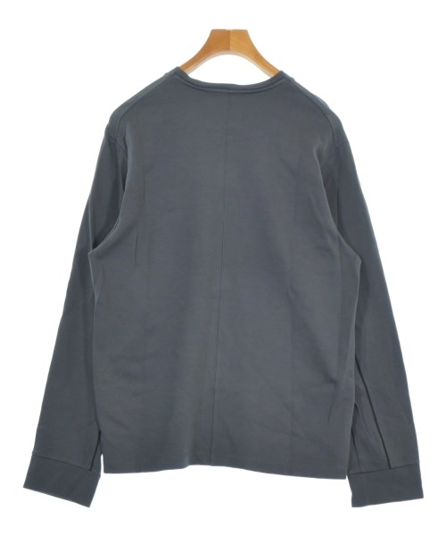 IRENISA（イレニサ）Tシャツ・カットソー グレー サイズ:3(L位) メンズ/2200686793021