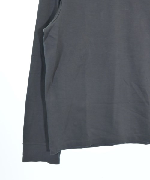 IRENISA（イレニサ）Tシャツ・カットソー グレー サイズ:3(L位) メンズ/2200686793021