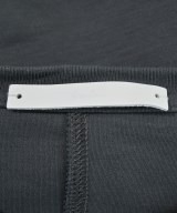 IRENISA（イレニサ）Tシャツ・カットソー グレー サイズ:3(L位) メンズ/2200686793021