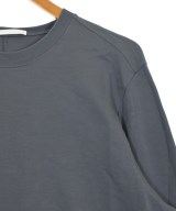 IRENISA（イレニサ）Tシャツ・カットソー グレー サイズ:3(L位) メンズ/2200686793021