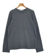 IRENISA Tシャツ・カットソー