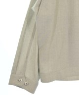 IRENISA（イレニサ）その他 グレー サイズ:3(L位) メンズ/2200689162015