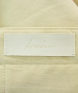 IRENISA（イレニサ）その他 白 サイズ:2(M位) メンズ/2200689162022