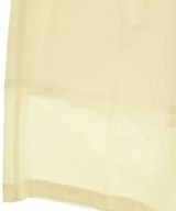 IRENISA（イレニサ）その他 白 サイズ:2(M位) メンズ/2200689162022
