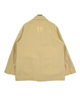 IRENISA（イレニサ）その他 ベージュ サイズ:3(L位) メンズ/2200689162039