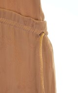 isei（イセイ）ワンピース 茶 サイズ:38(M位) レディース/2200604630285