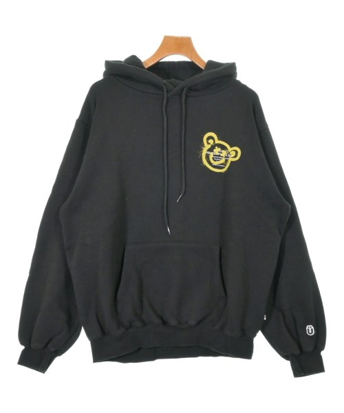 イストクンスト(ISTKUNST)のISTKUNST パーカー