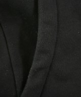 ISTKUNST（イストクンスト）パーカー 黒 サイズ:L レディース/2200615362014