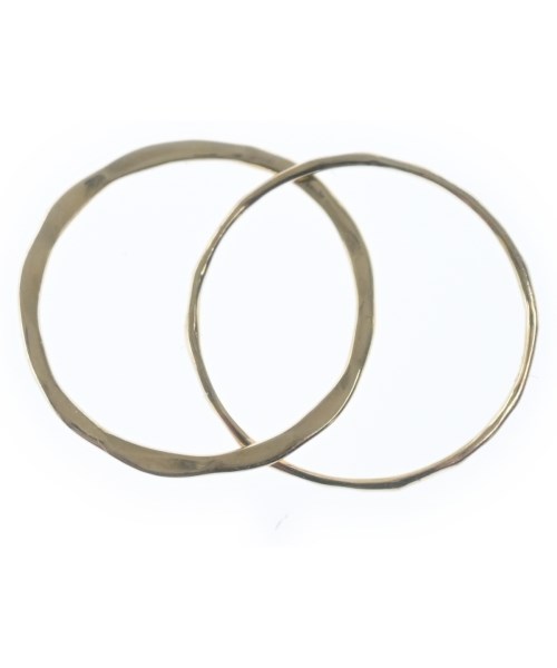 JOE SCHMOE（ジョーシュモー）リング ゴールド サイズ:-(2号位) レディース/2200618476053