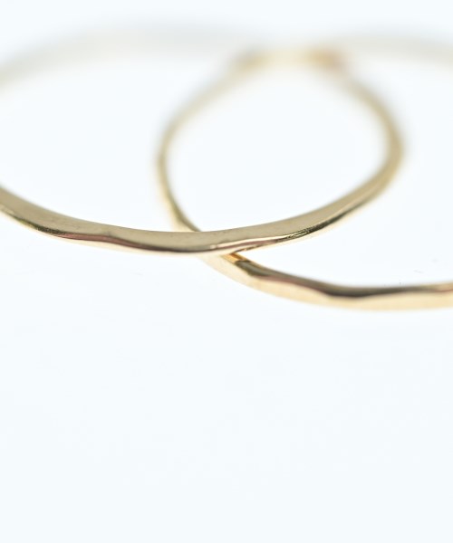 JOE SCHMOE（ジョーシュモー）リング ゴールド サイズ:-(2号位) レディース/2200618476053