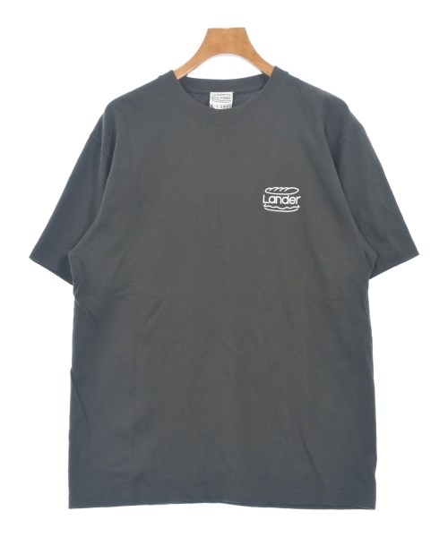 Lander(ランダー)のTシャツ・カットソー サイズ:XL 4,400円