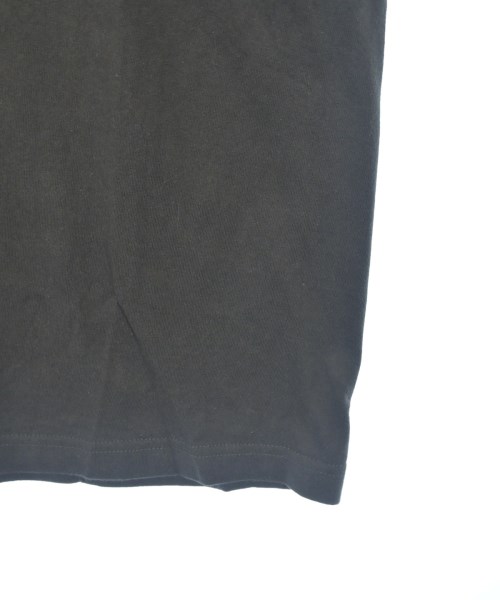 Lander（ランダー）Tシャツ・カットソー グレー サイズ:XL メンズ/2200703886286