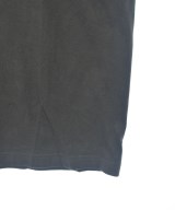Lander（ランダー）Tシャツ・カットソー グレー サイズ:XL メンズ/2200703886286