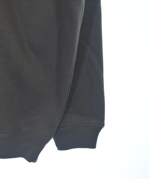 Lander（ランダー）スウェット グレー サイズ:XL メンズ/2200703886309