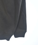 Lander（ランダー）スウェット グレー サイズ:XL メンズ/2200703886309