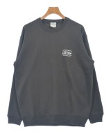 Lander スウェット