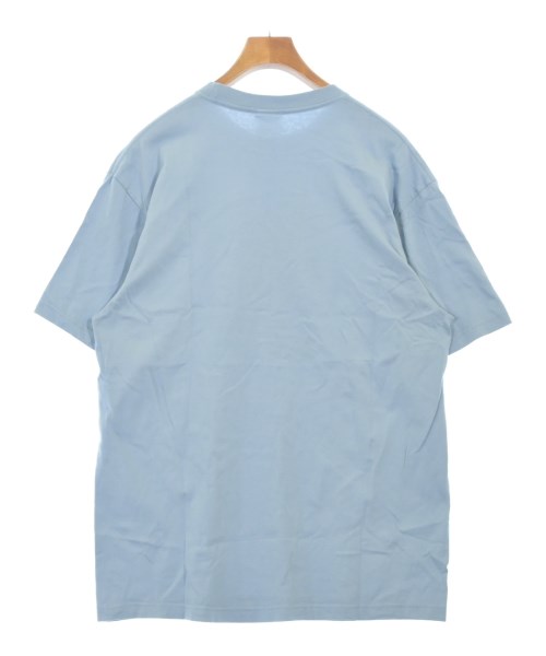 Lander（ランダー）Tシャツ・カットソー 青 サイズ:XL メンズ/2200703886538