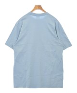 Lander（ランダー）Tシャツ・カットソー 青 サイズ:XL メンズ/2200703886538