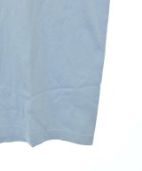 Lander（ランダー）Tシャツ・カットソー 青 サイズ:XL メンズ/2200703886538