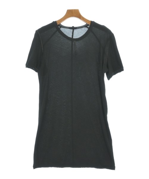 レオポルド ボザート(LEOPOLD BOSSERT)のLEOPOLD BOSSERT Tシャツ・カットソー