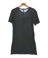 LEOPOLD BOSSERT Tシャツ・カットソー