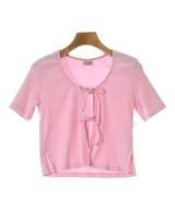 Lisa Says Gah Tシャツ・カットソー