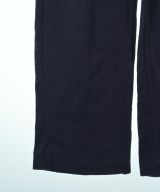 Lisa Says Gah（リサセイガウ）オールインワン/サロペット 紺 サイズ:S レディース/2200628276056