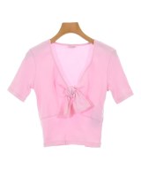 Lisa Says Gah Tシャツ・カットソー