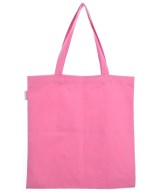 Lisa Says Gah（リサセイガウ）トートバッグ ピンク サイズ:- レディース/2200648118022