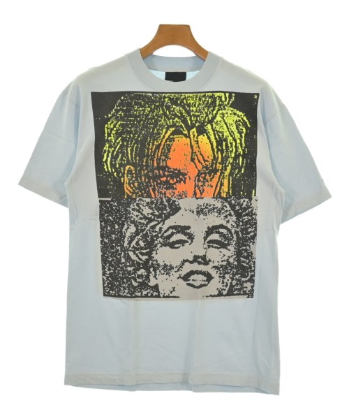 ミラクルセルツァー(MIRACLE SELTZER)のMIRACLE SELTZER Tシャツ・カットソー