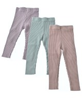 monmimi（モンミミ）小物類（その他） ピンク サイズ:S(60cm位) キッズ/2200633836825