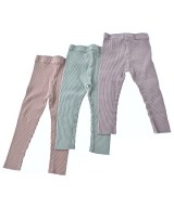 monmimi（モンミミ）小物類（その他） ピンク サイズ:S(60cm位) キッズ/2200633836825